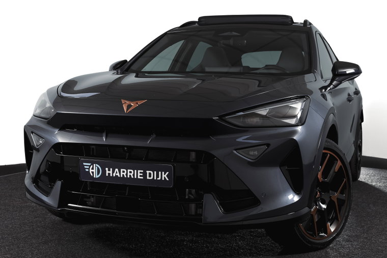 Vehicle Image 13