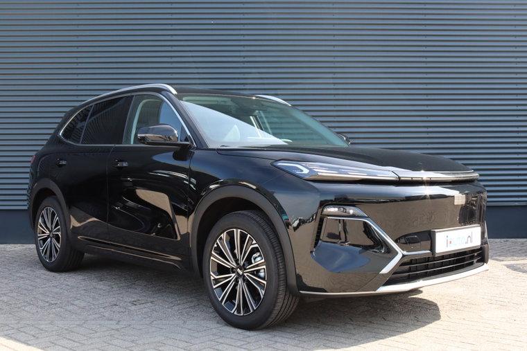 Vehicle Image 36