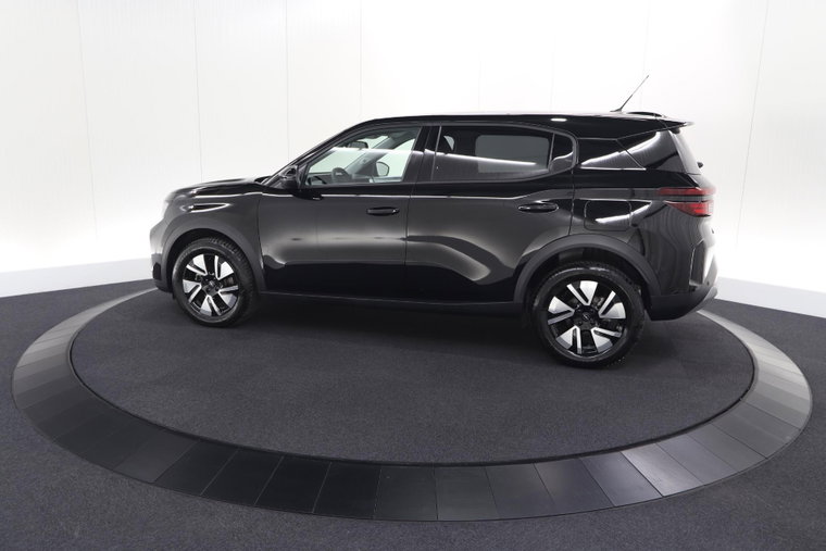 Vehicle Image 31