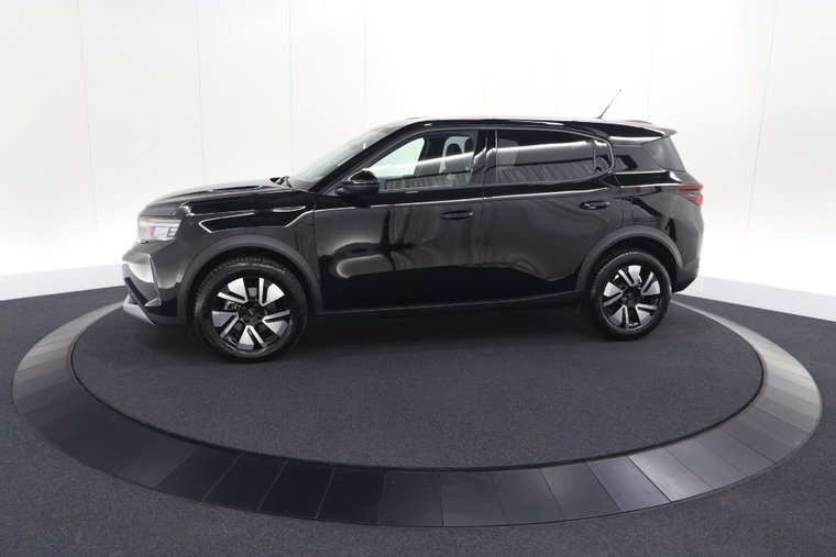 Vehicle Image 37