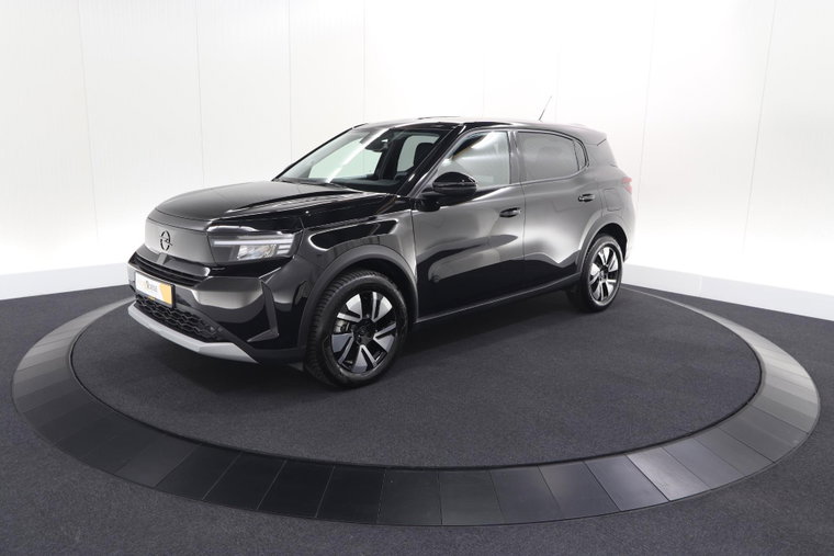 Vehicle Image 38