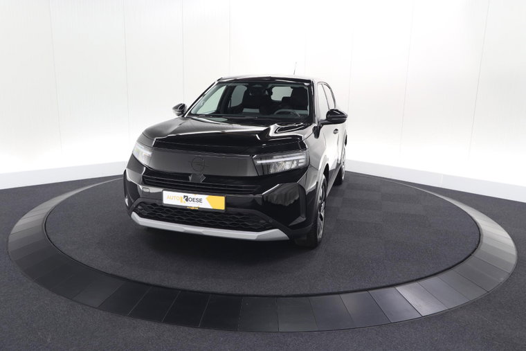 Vehicle Image 39
