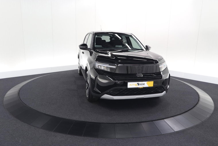 Vehicle Image 40