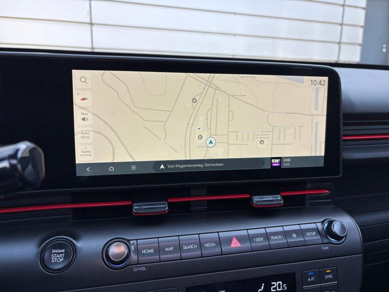 Vehicle Image 17
