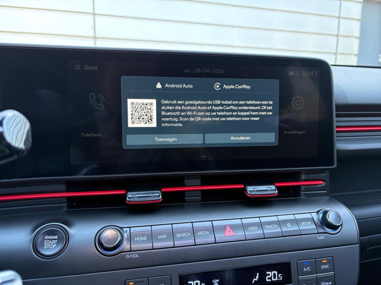 Vehicle Image 20