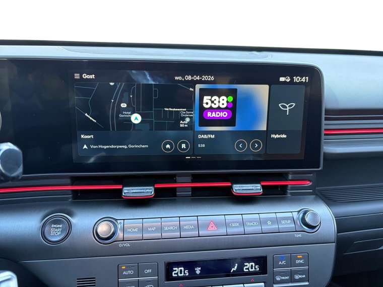 Vehicle Image 11