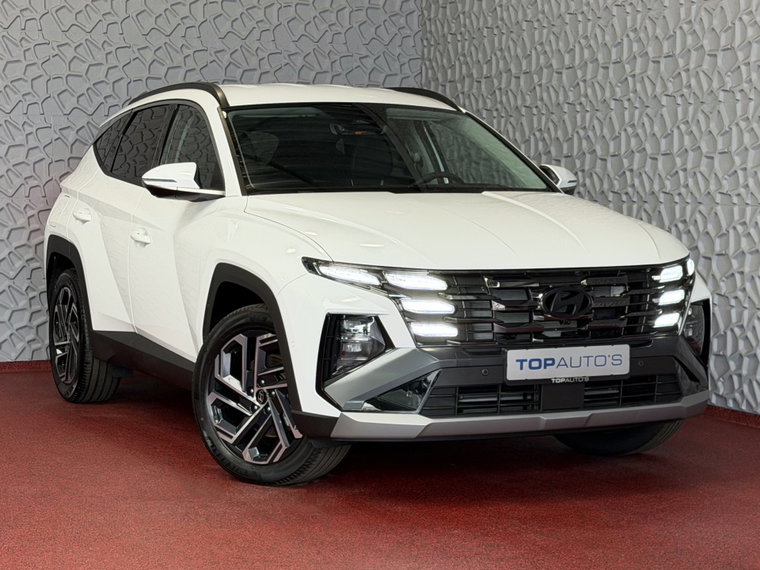 Vehicle Image 60