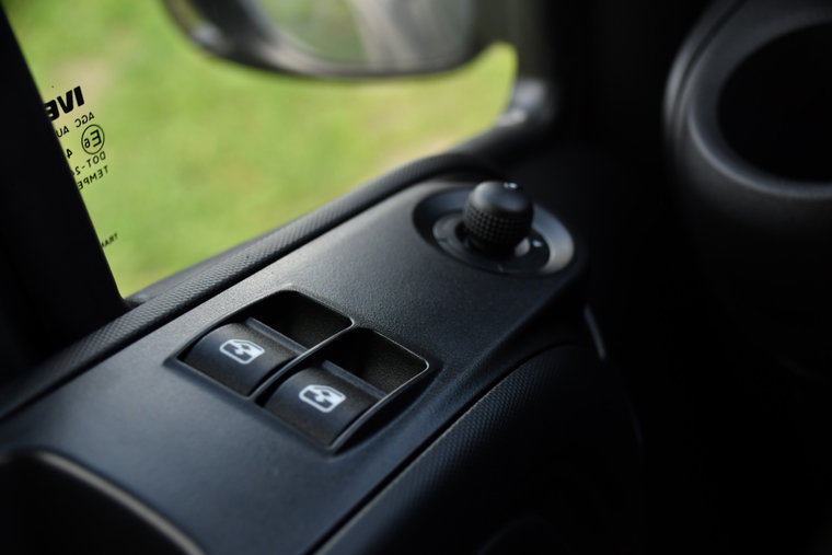 Vehicle Image 31