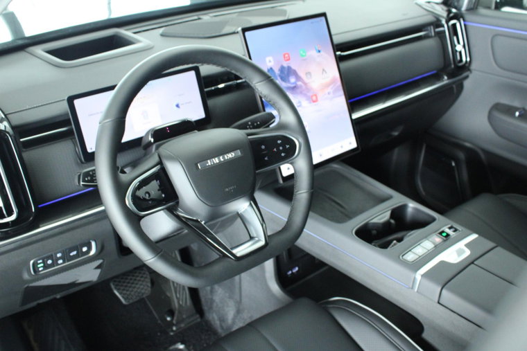 Vehicle Image 31