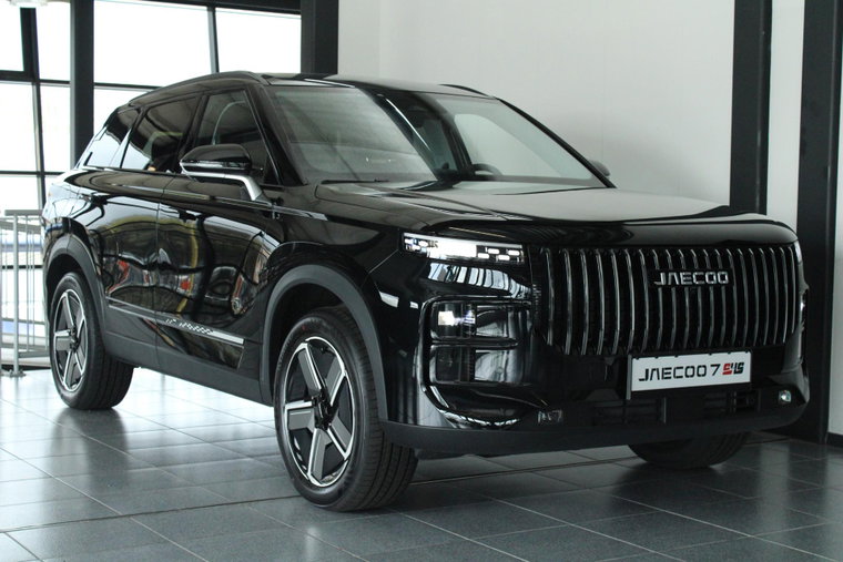 Vehicle Image 36