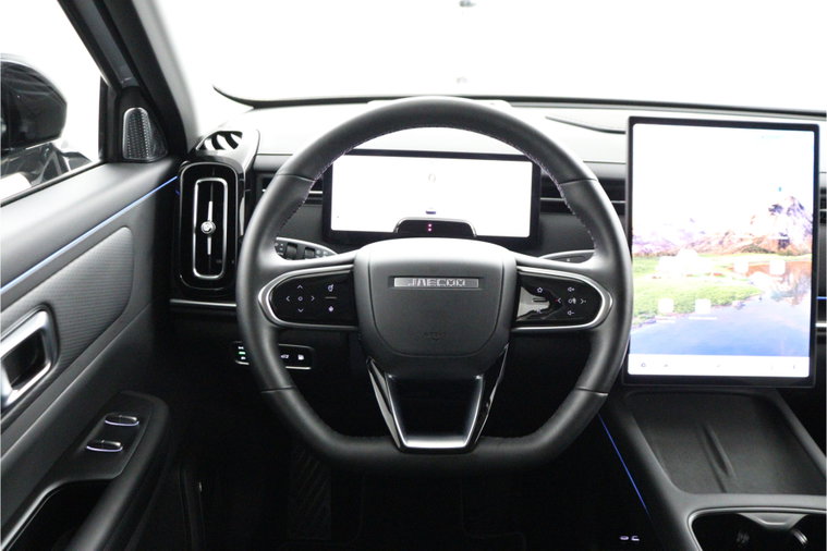 Vehicle Image 31