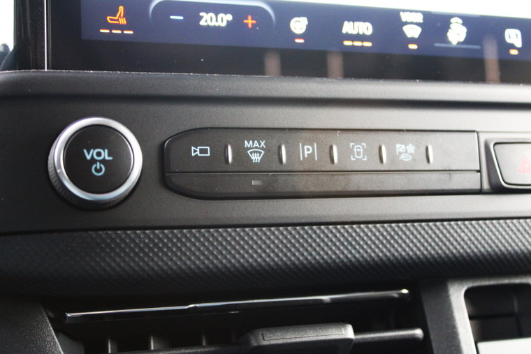 Vehicle Image 37