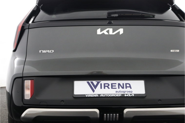 Vehicle Image 47