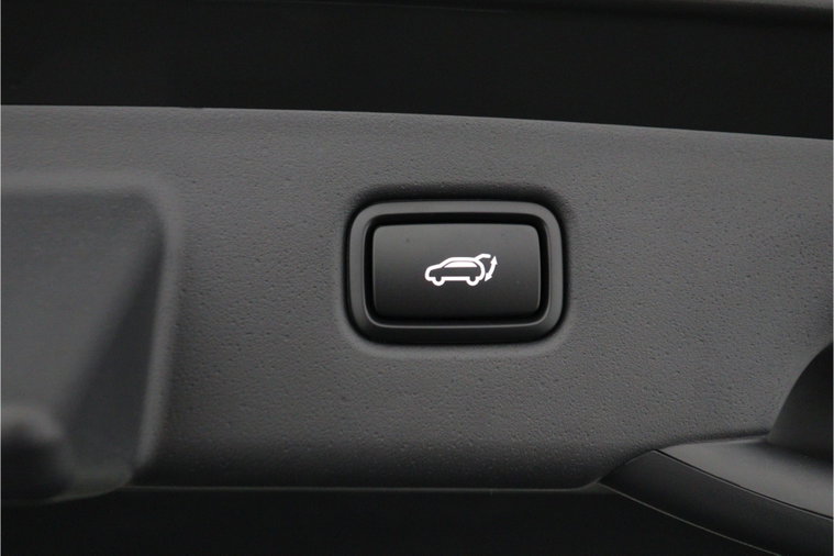 Vehicle Image 48