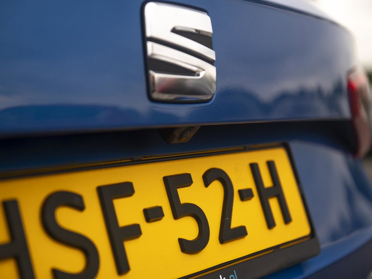 Vehicle Image 50