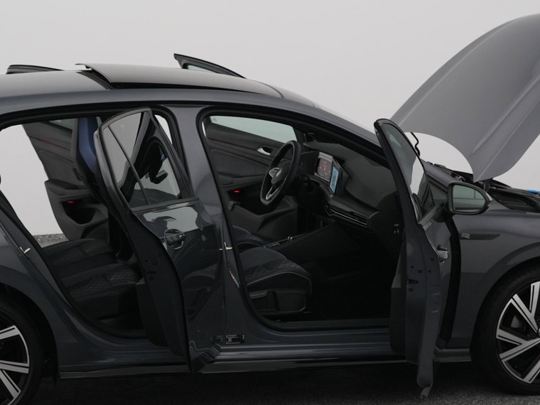 Vehicle Image 33