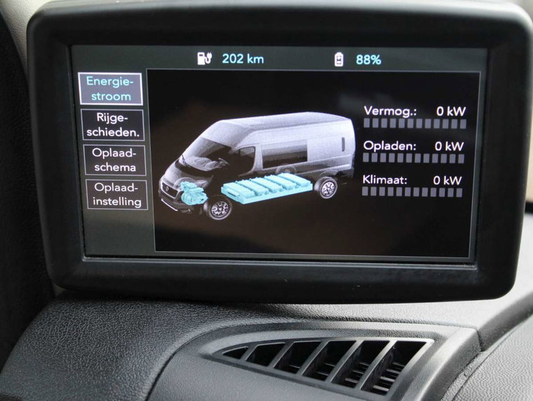 Vehicle Image 21