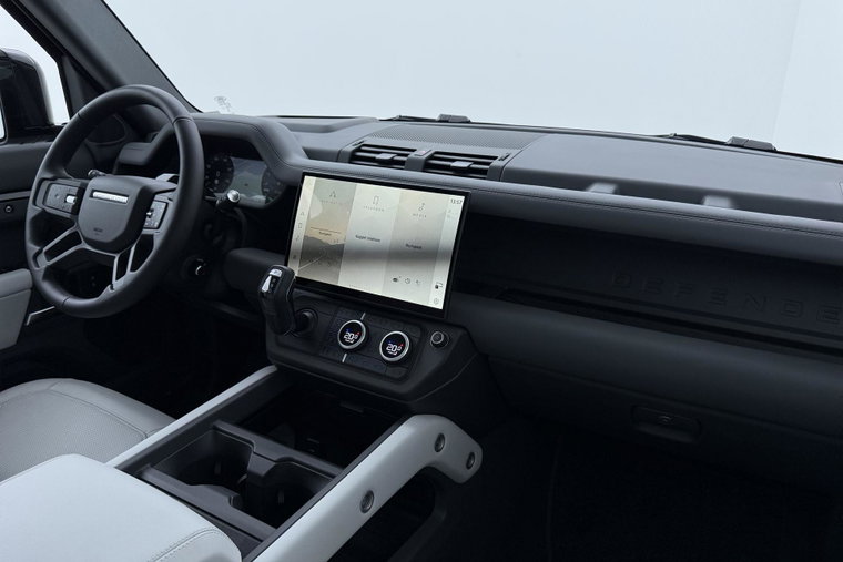 Vehicle Image 18