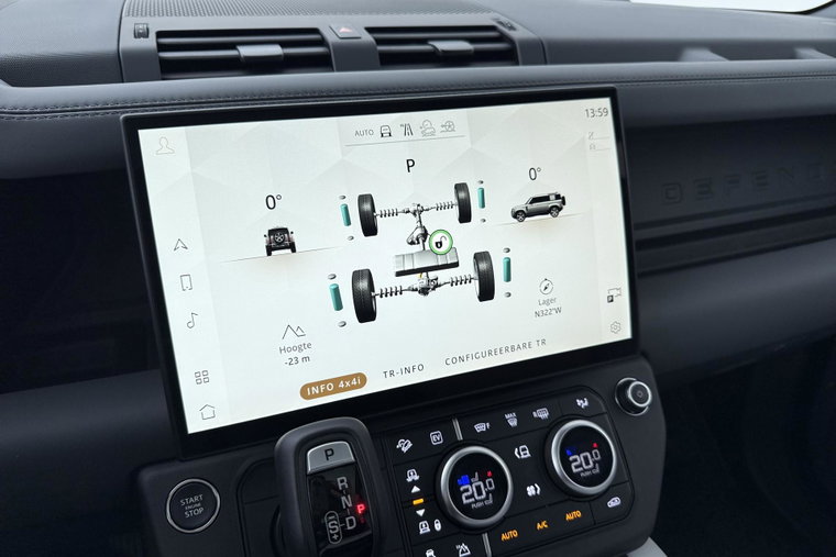 Vehicle Image 30