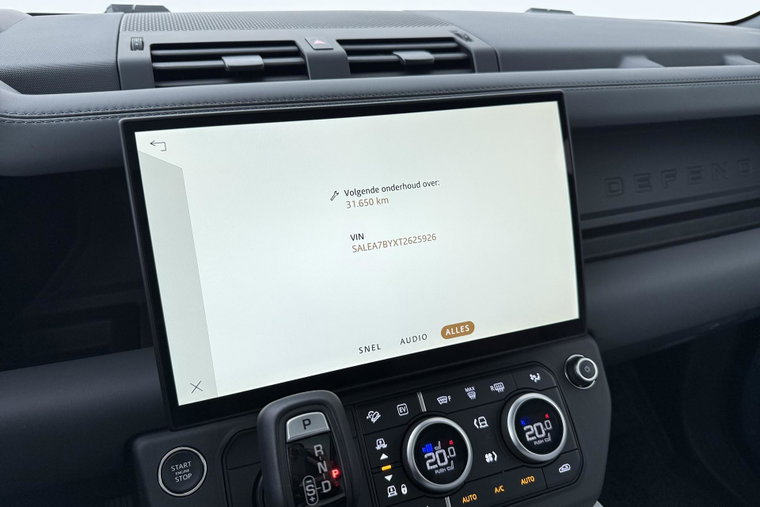 Vehicle Image 31