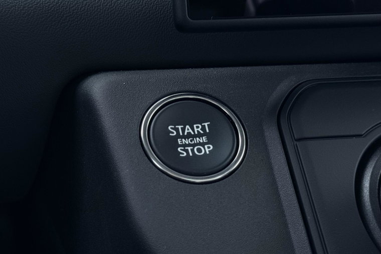 Vehicle Image 35