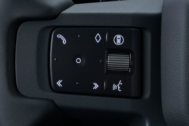 Vehicle Image 36