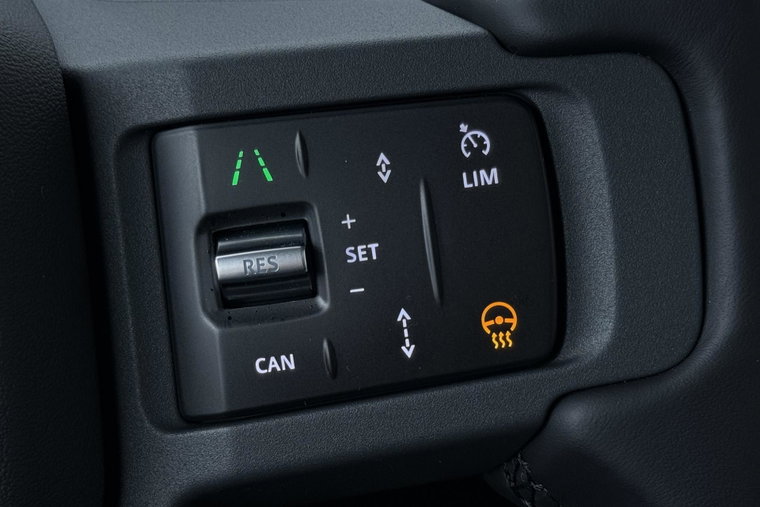 Vehicle Image 37