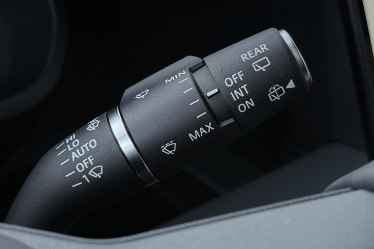 Vehicle Image 39