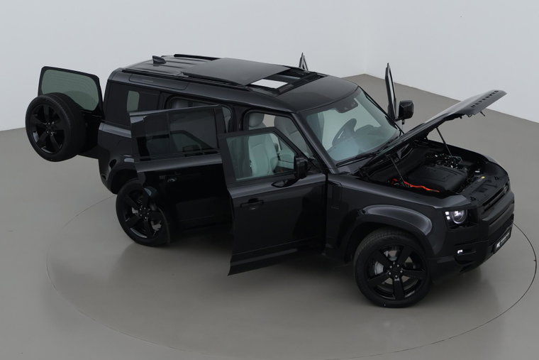 Vehicle Image 6