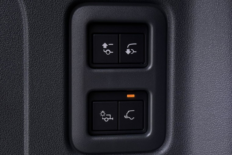 Vehicle Image 45