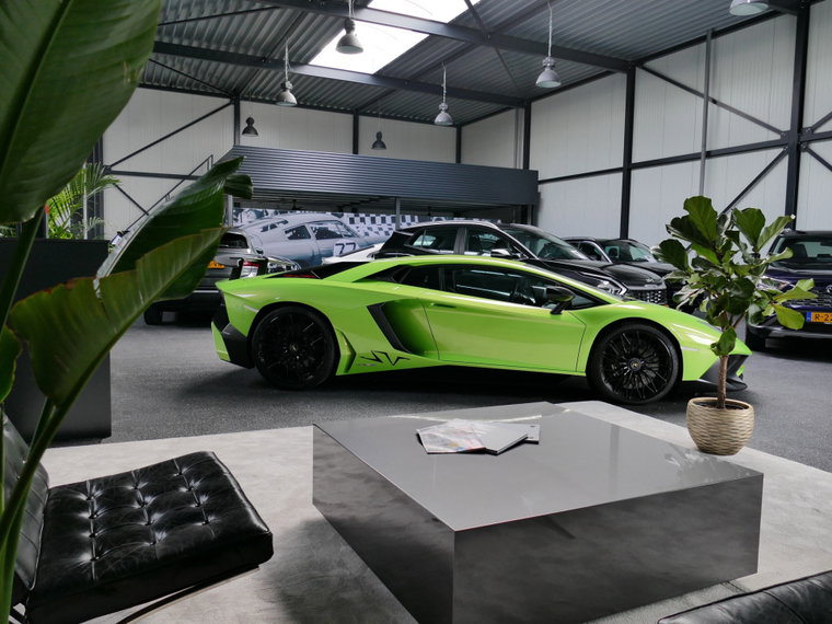 Vehicle Image 7