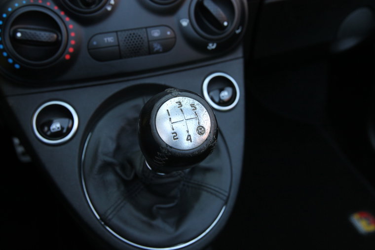 Vehicle Image 15
