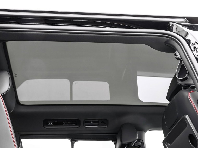 Vehicle Image 14