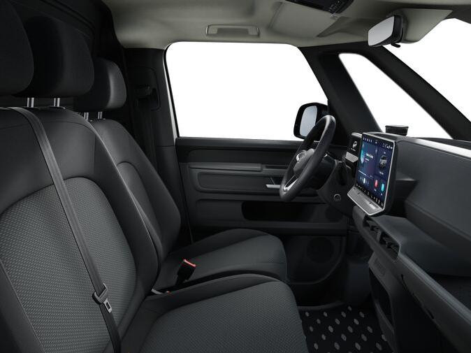 Vehicle Image 8
