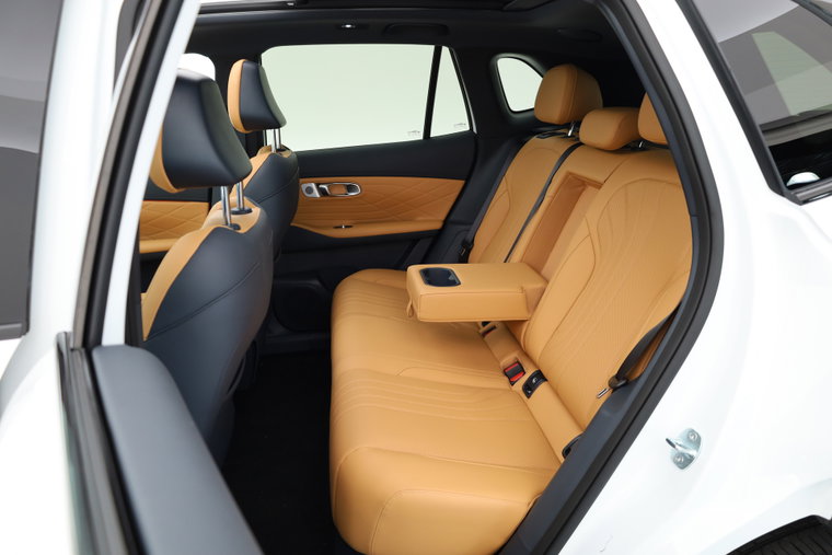Vehicle Image 50