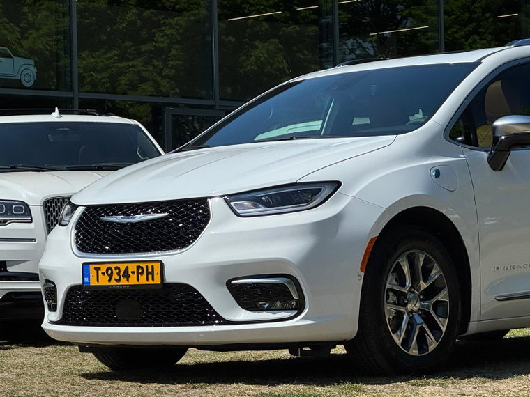 Vehicle Image 31