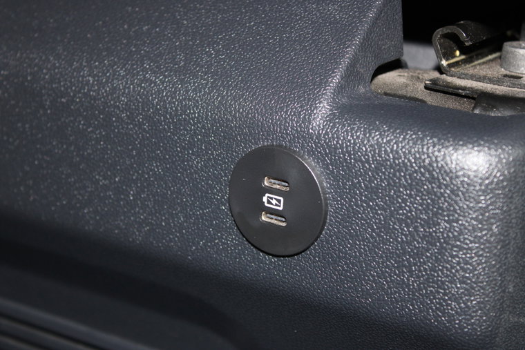 Vehicle Image 20