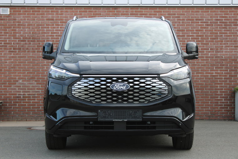 Vehicle Image 41