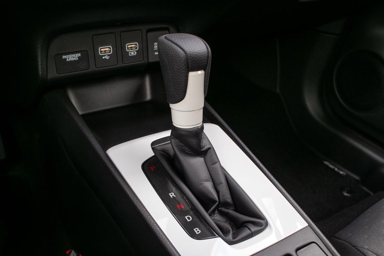 Vehicle Image 24