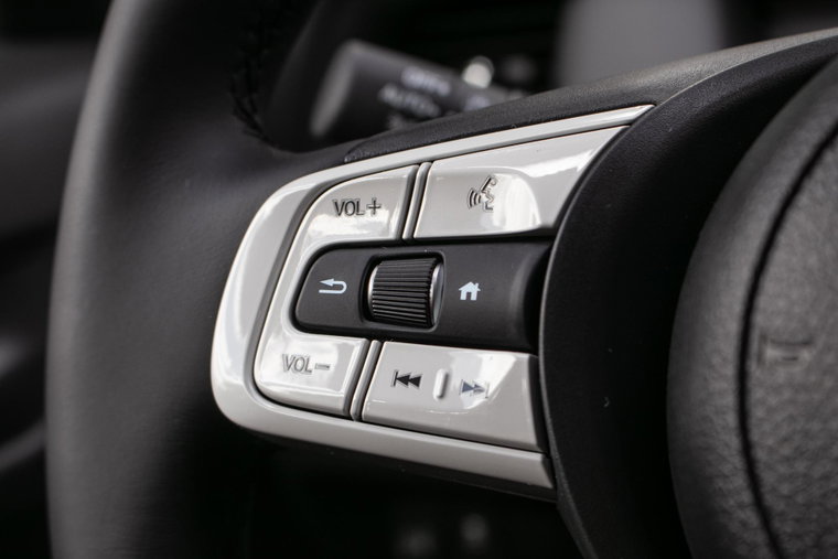 Vehicle Image 35