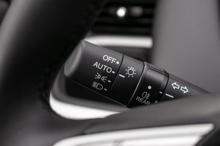 Vehicle Image 36