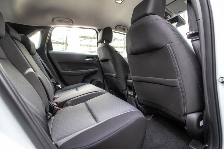 Vehicle Image 7
