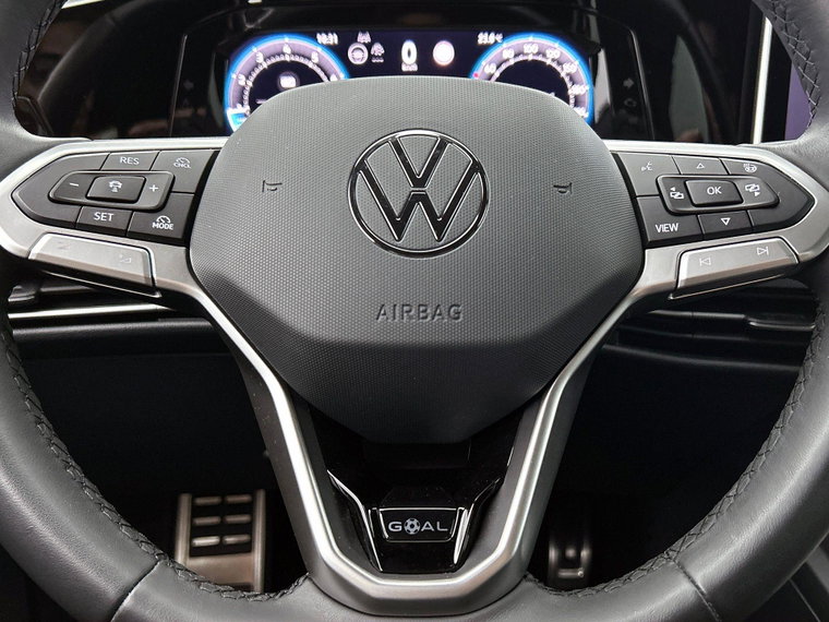 Vehicle Image 41