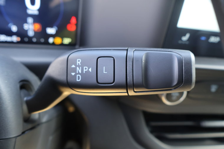 Vehicle Image 33