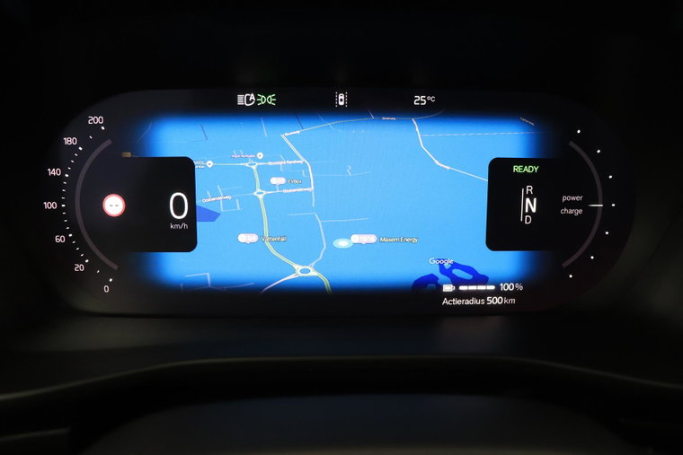 Vehicle Image 20