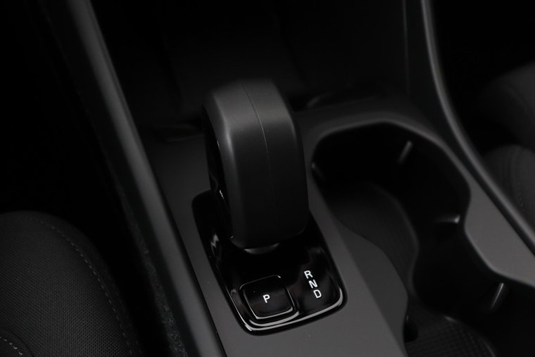 Vehicle Image 38