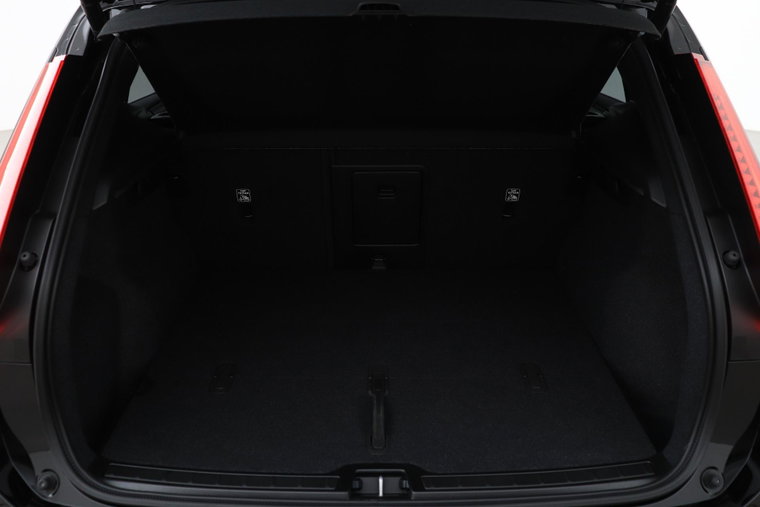 Vehicle Image 49