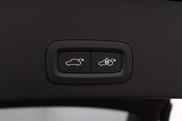 Vehicle Image 50