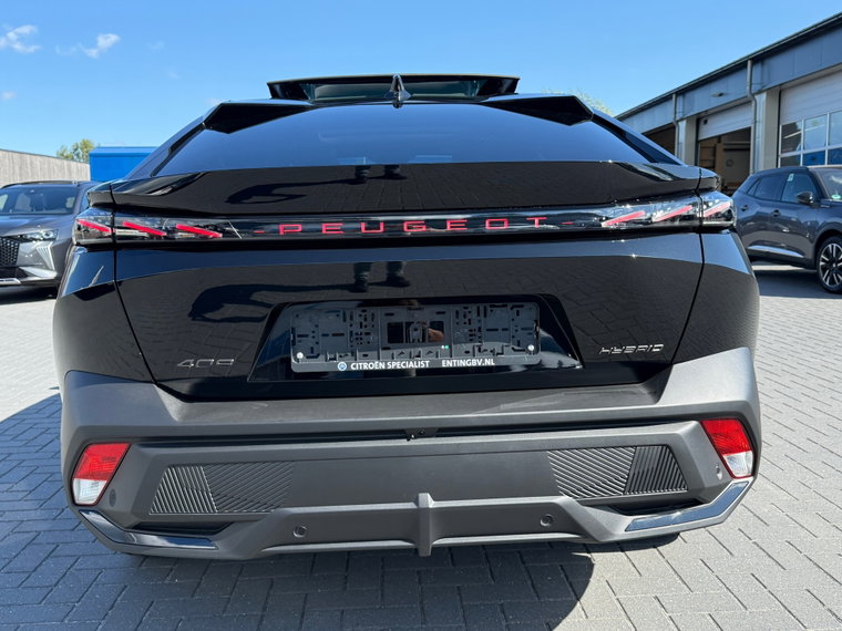 Vehicle Image 22