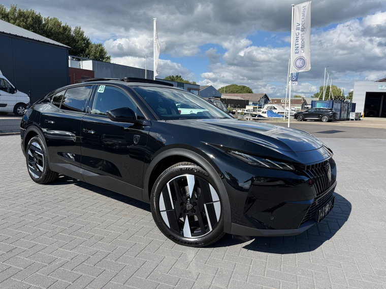 Vehicle Image 27